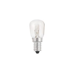 Universal E-14 Buzdolabı Ampül