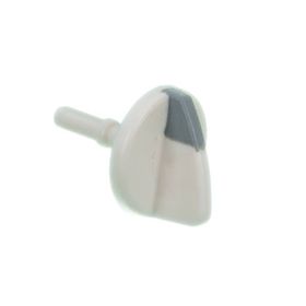 Universal Eca Proteus Plus Kombi Düğmesi