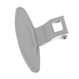 Universal Gri - 3650EN3005A Lg Çamaşır Makine Kapı Mandal Tutamak