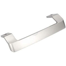 Universal Gri - 4900061200 Arçelik - Beko - Altus Buzdolabı Yandan Montajlı Kapı Kolu