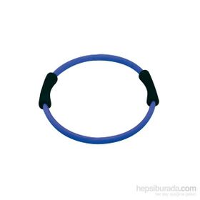Universal H128 Mavi Pilates Çemberi