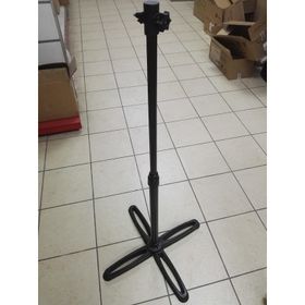 Universal Infrared Isıtıcı Ayağı