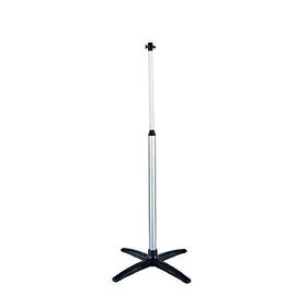 Universal Infrared Isıtıcı Ayağı