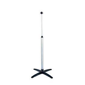 Universal Infrared Isıtıcı Ayağı
