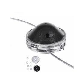 Universal Jet-Fit Motorlu Tırpan Kolay Misina Başlığı