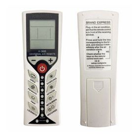Universal K-300e Klima Kumandası
