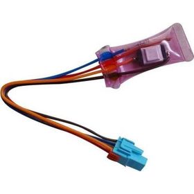 Universal Ksd 2011 Buzdolabı Termostop