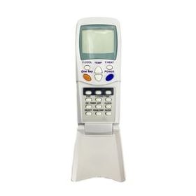 Universal Kt-4000 Klima Klima Kumandası
