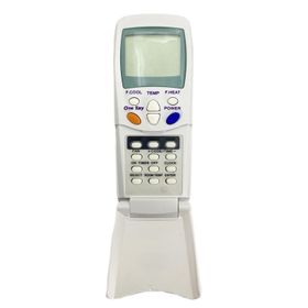 Universal Kt-4000 Klima Klima Kumandası