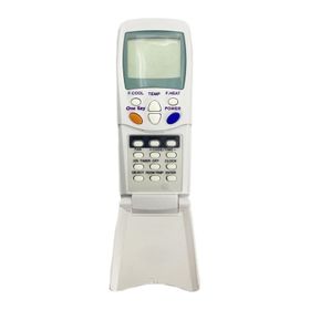 Universal Kt-4000 Klima Klima Kumandası