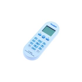 Universal Kt-b02 Klima Kumandası