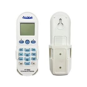 Universal Kt-b02 Klima Kumandası