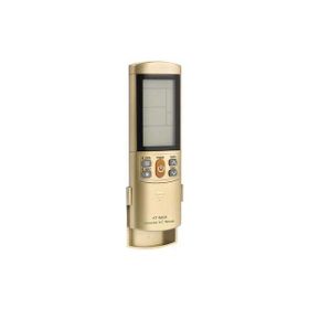 Universal KT-N828 Klima Kumandası