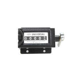 Universal LB-102-5 Dönmeli Turmetre