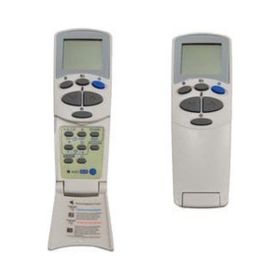 Universal Lg-Beko-Arçelik KT-YY02 Klima Kumandası