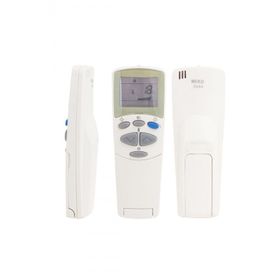 Universal Lg-Beko-Arçelik KT-YY02 Klima Kumandası