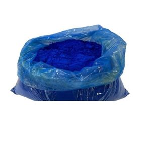 Universal Mavi 1 kg Toz Boya