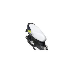 Universal Motosiklet Sele Kılıfı