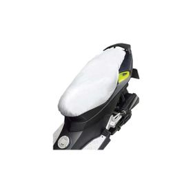 Universal Motosiklet Sele Kılıfı