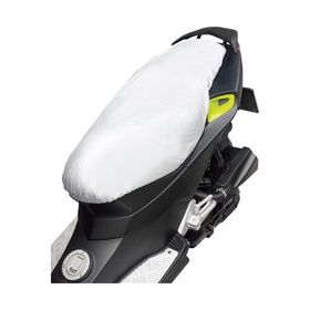 Universal Motosiklet Sele Kılıfı