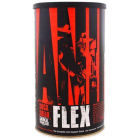 Universal Nutrition Animal Flex 44 Paket