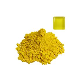 Universal Oksit Sarı 1 kg Toz Boya