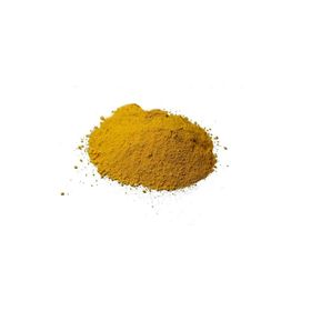 Universal Oksit Sarı 1 kg Toz Boya