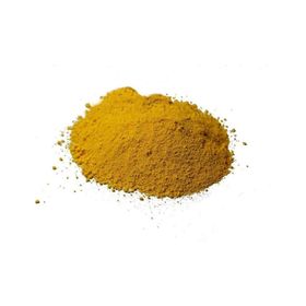 Universal Oksit Sarı 1 kg Toz Boya