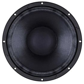 Universal PRO 15 750 W Hoparlör