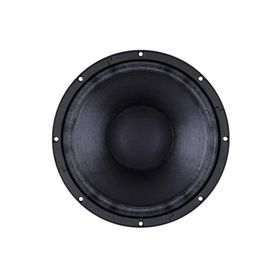 Universal PRO 15 750 W Hoparlör