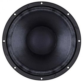 Universal PRO 15 750 W Hoparlör