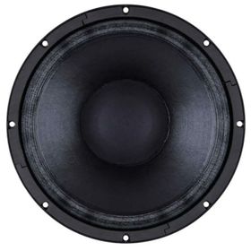 Universal PRO 15 750 W Hoparlör