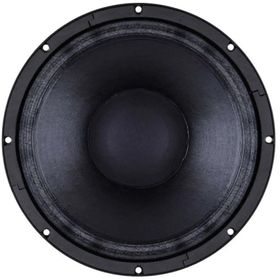 Universal PRO 15 750 W Hoparlör