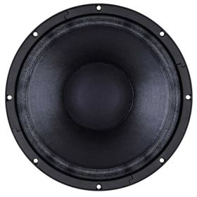 Universal PRO 15 750 W Hoparlör