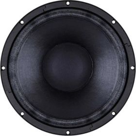 Universal PRO 15 750 W Hoparlör