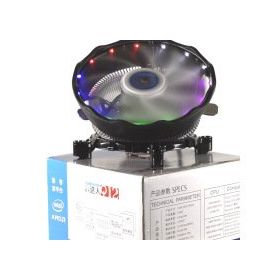 Universal Q12 Boş Kabin