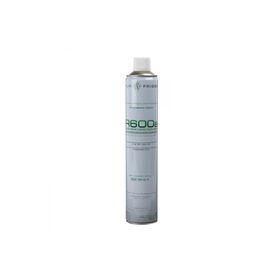Universal R600A 750 ml Soğutucu Buzdolabı Gazı Frigor