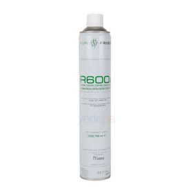 Universal R600A 750 ml Soğutucu Buzdolabı Gazı Frigor