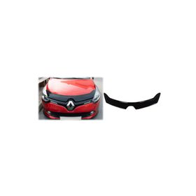 Universal Renault Clio Özel Araba Oto Koltuk Kılıfı