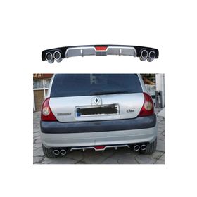 Universal Renault Clio Özel Araba Oto Koltuk Kılıfı