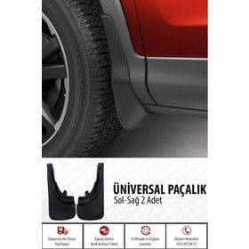 Universal Renault Clio Özel Araba Oto Koltuk Kılıfı