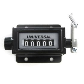 Universal RS-102-5 Darbeli Turmetre