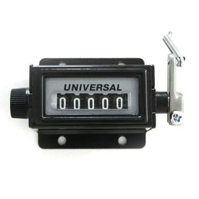 Universal RS-102-5 Darbeli Turmetre
