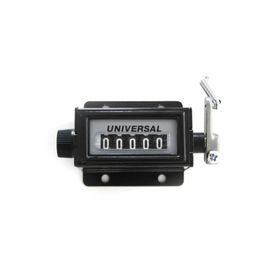 Universal RS-102-5 Darbeli Turmetre