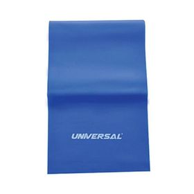 Universal T5758 Mavi Pilates Bandı