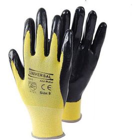 Universal Techno 8802 Nitril Eldiven