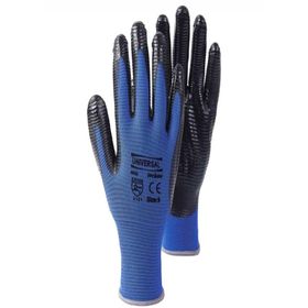 Universal Techno 8802 Nitril Eldiven