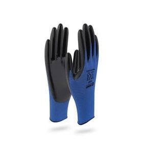 Universal Techno 8802 Nitril Eldiven