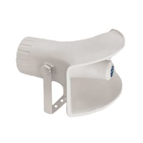Universal THB 615 Boş Horn Hoparlör