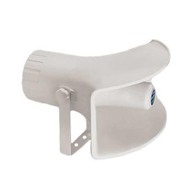 Universal THB 615 Boş Horn Hoparlör